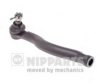 NIPPARTS N4832117 Tie Rod End